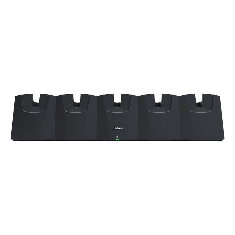 jabra-perform-charging-stand-negro-interior