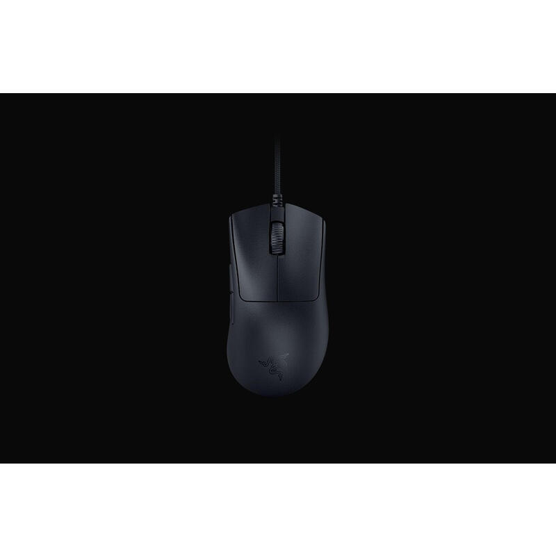 raton-razer-deathadder-v3-rz01-04640100-r3m1