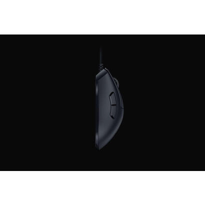 raton-razer-deathadder-v3-rz01-04640100-r3m1