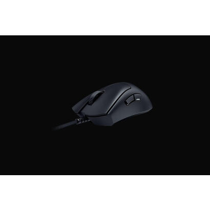 raton-razer-deathadder-v3-rz01-04640100-r3m1