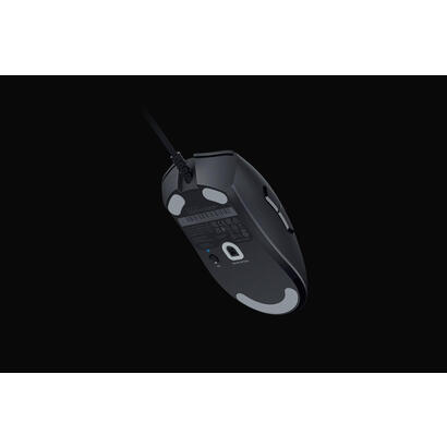 raton-razer-deathadder-v3-rz01-04640100-r3m1