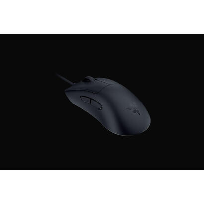 raton-razer-deathadder-v3-rz01-04640100-r3m1