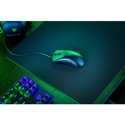 raton-razer-deathadder-v3-rz01-04640100-r3m1