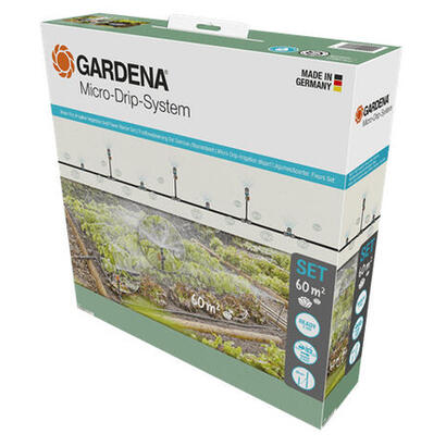 set-de-riego-por-goteo-micro-drip-system-gardena-jardinerajardinera-60m-goteros-13450-20