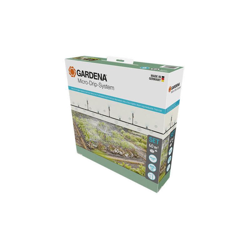 set-de-riego-por-goteo-micro-drip-system-gardena-jardinerajardinera-60m-goteros-13450-20