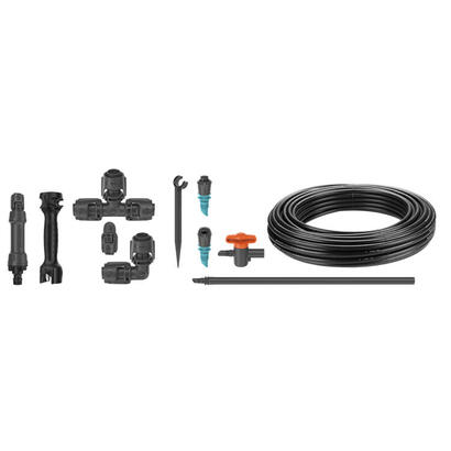 set-de-riego-por-goteo-micro-drip-system-gardena-jardinerajardinera-60m-goteros-13450-20