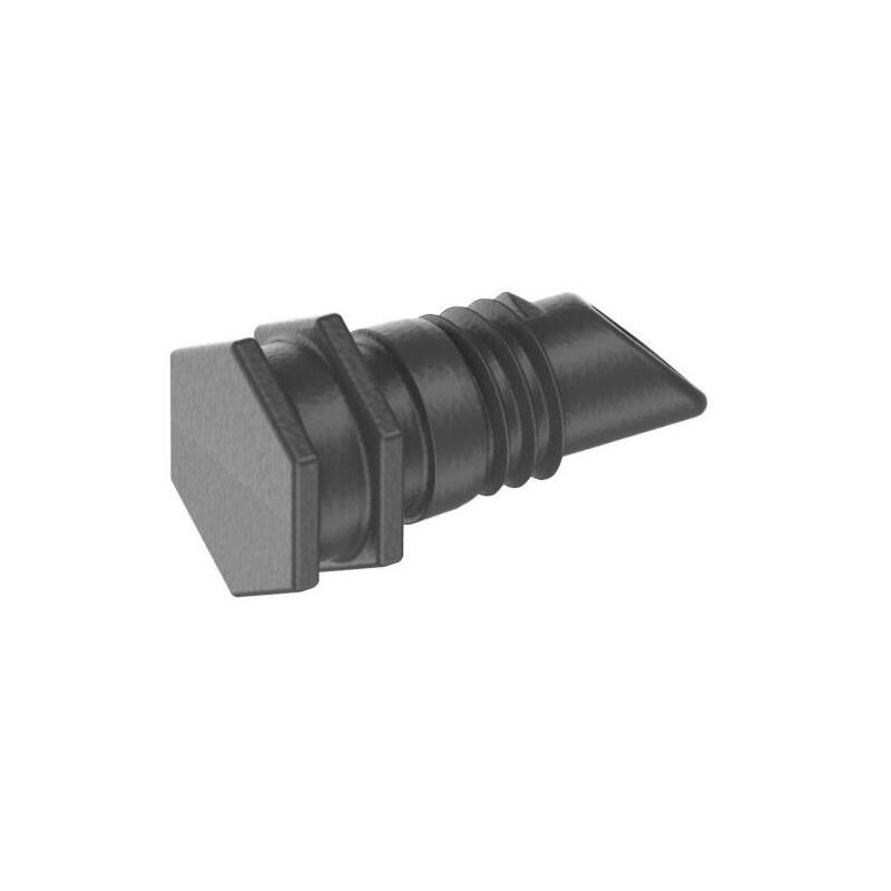 tapon-micro-drip-system-gardena-46-mm-316-gris-oscuro-10-piezas-modelo-2023-13215-20