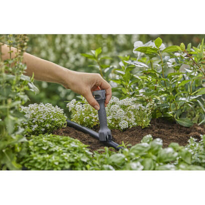 herramienta-de-instalacion-del-sistema-micro-drip-gardena-negro-13313-20