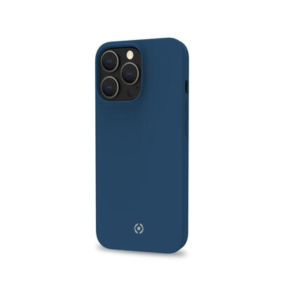 celly-cromo-funda-para-iphone-14-pro-61-azul