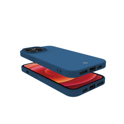 celly-cromo-funda-para-iphone-14-pro-61-azul
