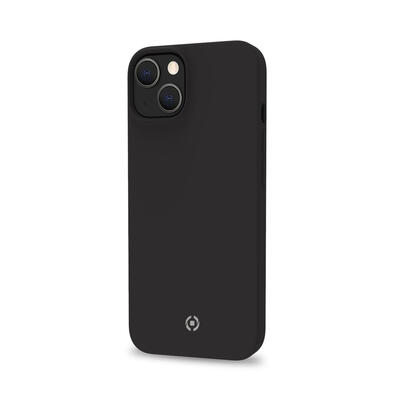 celly-cromo-funda-para-iphone-14-plus-67-negro