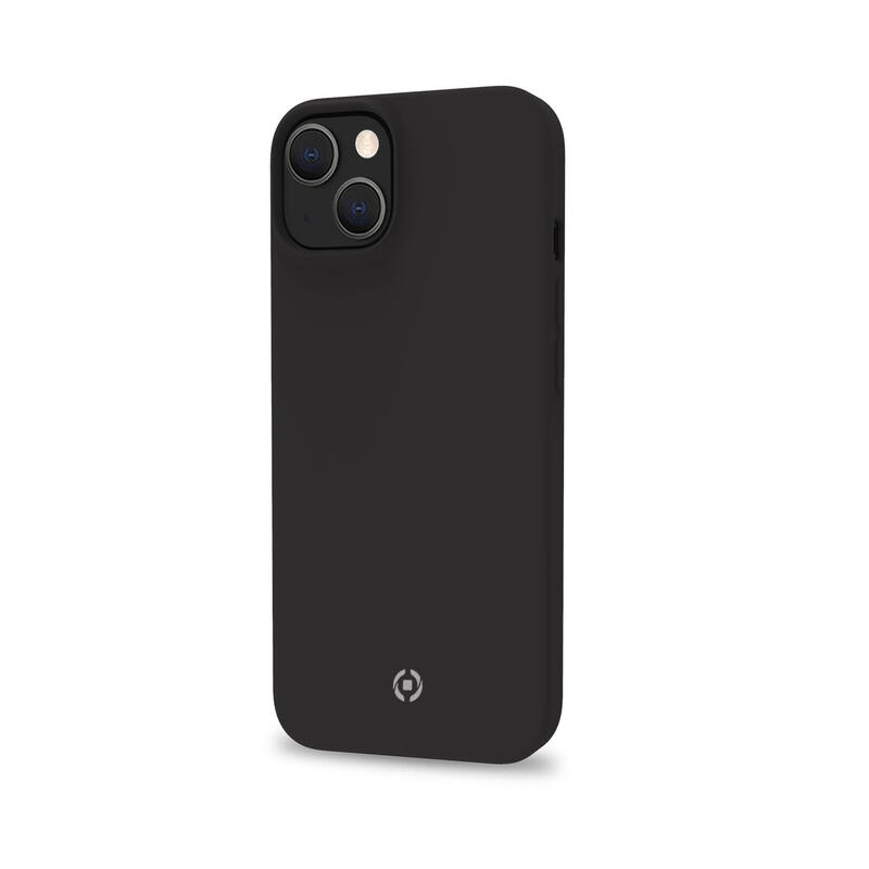 celly-cromo-funda-para-iphone-14-plus-67-negro celly-cromo-funda-para-iphone-14-plus-67-negro