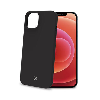 celly-cromo-funda-para-iphone-14-plus-67-negro
