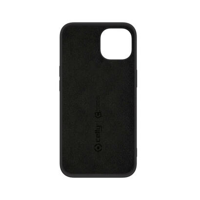celly-cromo-funda-para-iphone-14-plus-67-negro