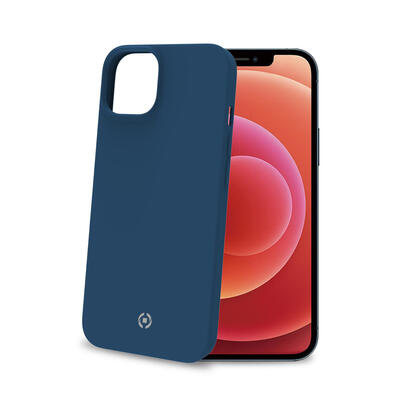 celly-cromo-funda-para-iphone-14-plus-67-azul