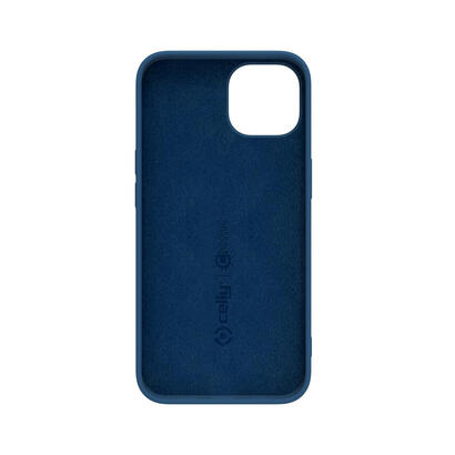 celly-cromo-funda-para-iphone-14-plus-67-azul