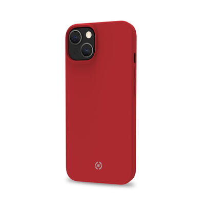 celly-cromo-funda-para-iphone-14-plus-67-rojo