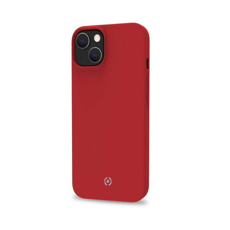 celly-cromo-funda-para-iphone-14-plus-67-rojo celly-cromo-funda-para-iphone-14-plus-67-rojo