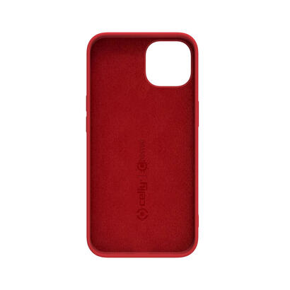 celly-cromo-funda-para-iphone-14-plus-67-rojo