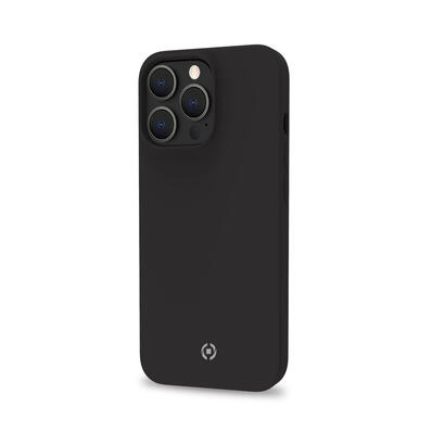 celly-cromo-funda-para-iphone-14-pro-max-67-negro
