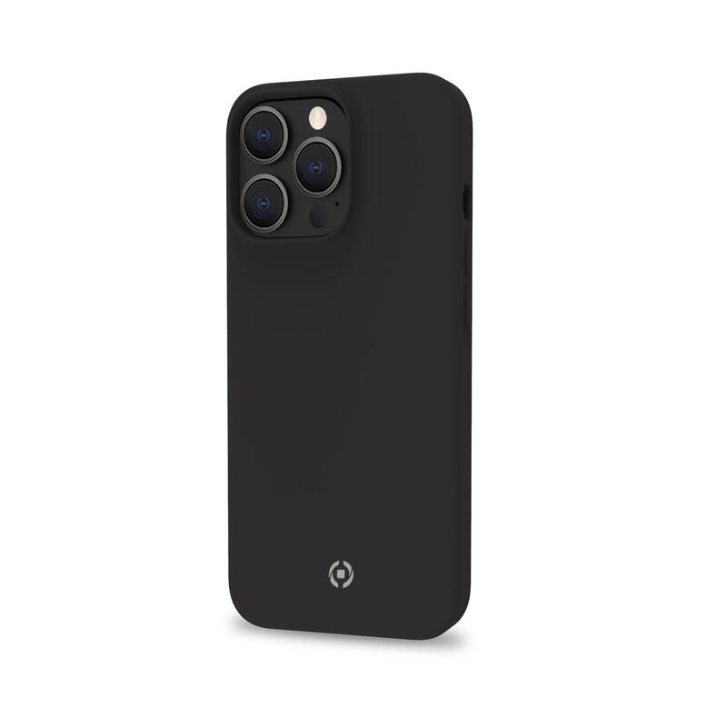 celly-cromo-funda-para-iphone-14-pro-max-67-negro celly-cromo-funda-para-iphone-14-pro-max-67-negro