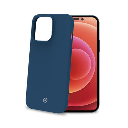 celly-cromo-funda-para-iphone-14-pro-max-67-azul