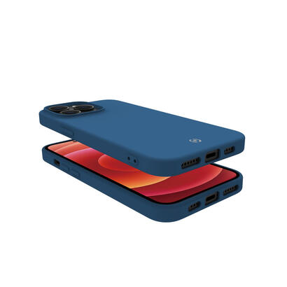 celly-cromo-funda-para-iphone-14-pro-max-67-azul