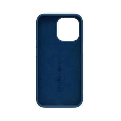 celly-cromo-funda-para-iphone-14-pro-max-67-azul