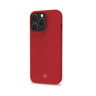 celly-cromo-funda-para-iphone-14-pro-max-67-rojo