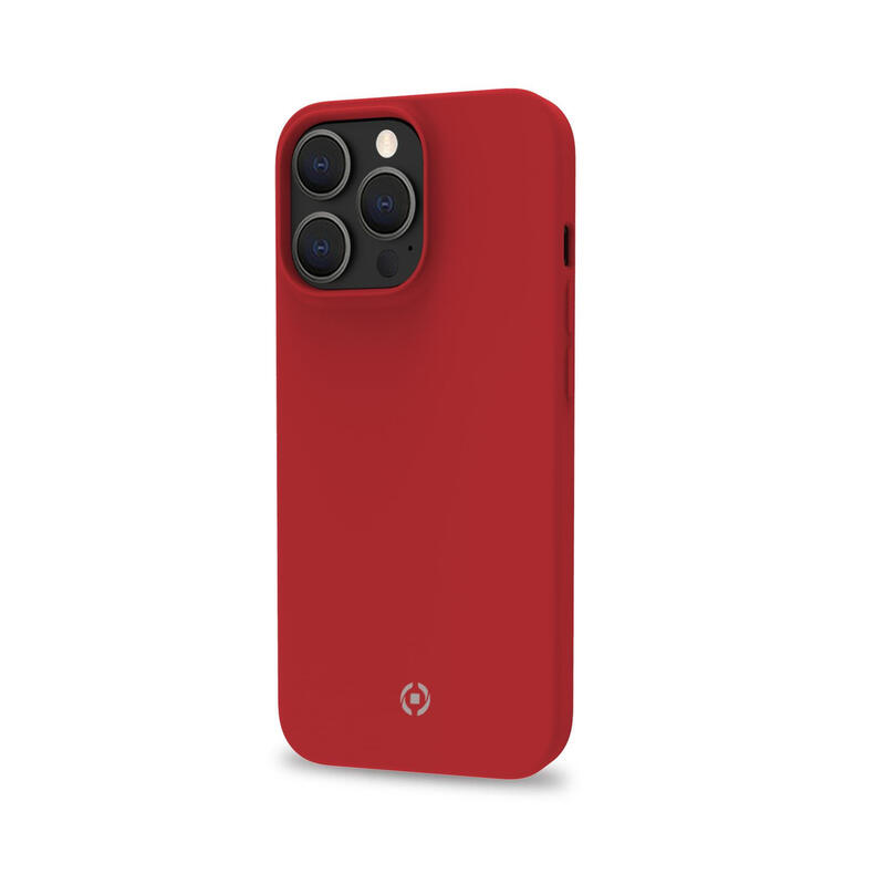celly-cromo-funda-para-iphone-14-pro-max-67-rojo celly-cromo-funda-para-iphone-14-pro-max-67-rojo