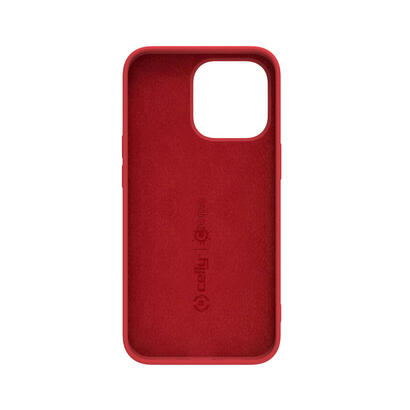celly-cromo-funda-para-iphone-14-pro-max-67-rojo