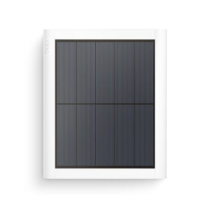 ring-panel-solar-4-vatios-usb-c-blanco