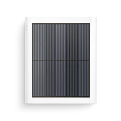ring-solar-panel-usb-c-placa-solar-4-w