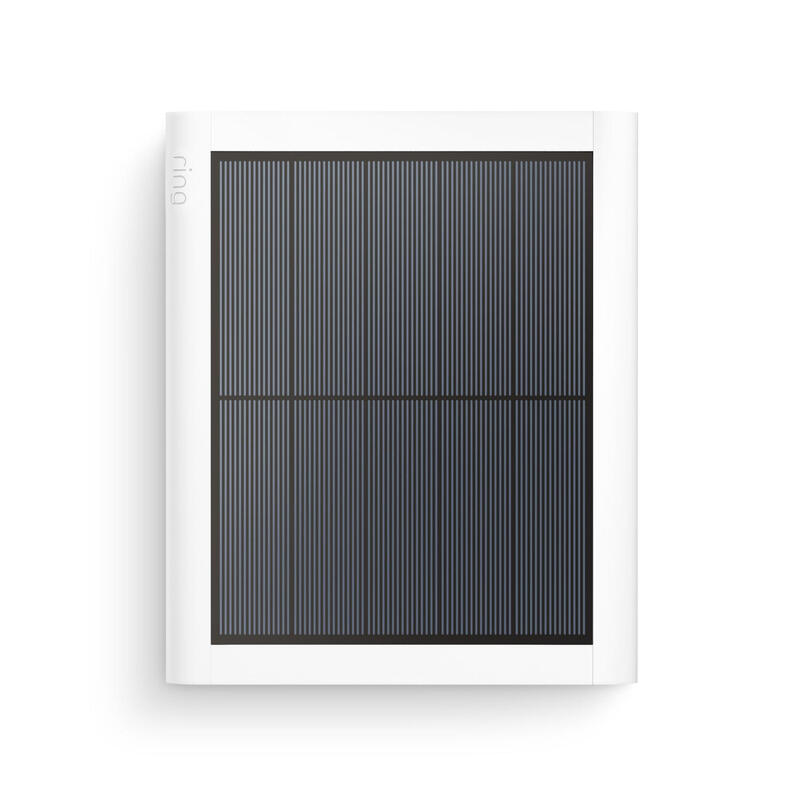 ring-panel-solar-4-vatios-usb-c-blanco