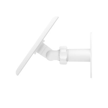 ring-panel-solar-4-vatios-usb-c-blanco