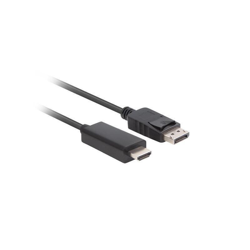 cable-lanberg-displayport-a-hdmi-macho-macho-5m-ca-dphd-11cc-0050-bk