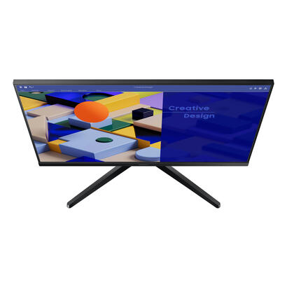 monitor-samsung-24-1920-x-1080-freedync-75hz-vga-hdmi