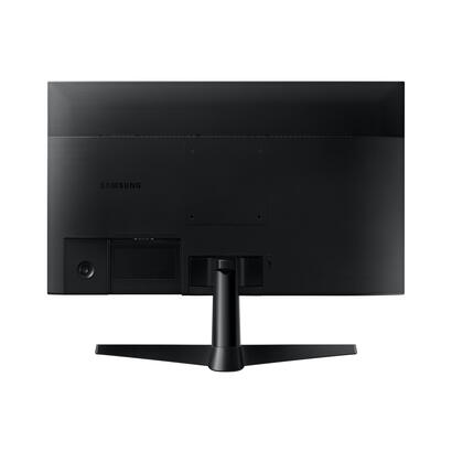 monitor-samsung-24-1920-x-1080-freedync-75hz-vga-hdmi