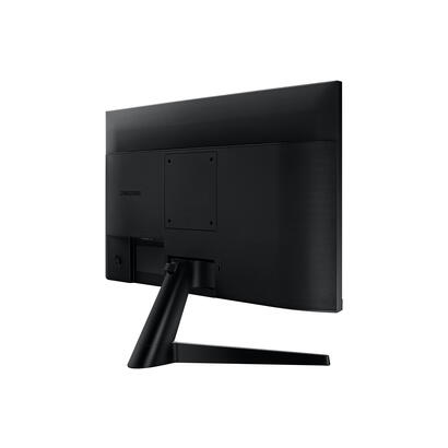 monitor-samsung-24-1920-x-1080-freedync-75hz-vga-hdmi