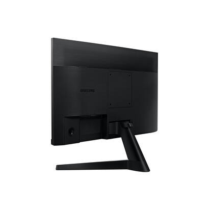 monitor-samsung-24-1920-x-1080-freedync-75hz-vga-hdmi