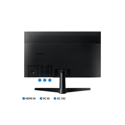 monitor-samsung-24-1920-x-1080-freedync-75hz-vga-hdmi