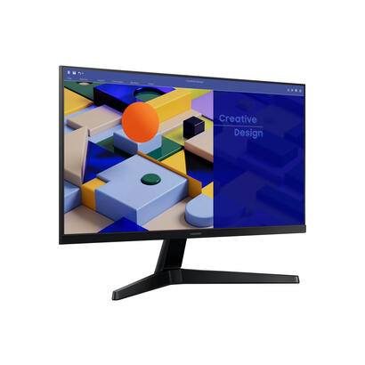 monitor-samsung-24-1920-x-1080-freedync-75hz-vga-hdmi