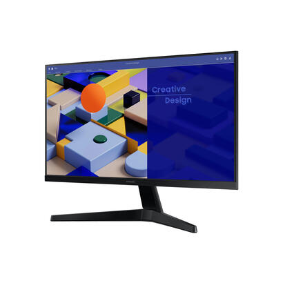 monitor-samsung-24-1920-x-1080-freedync-75hz-vga-hdmi