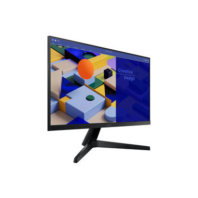 monitor-samsung-24-1920-x-1080-freedync-75hz-vga-hdmi