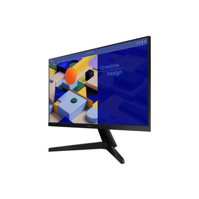 monitor-samsung-24-1920-x-1080-freedync-75hz-vga-hdmi