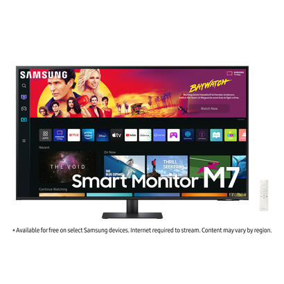 monitor-samsung-ls43bm700upxen-43-smart-4k-hdmi-usb-c-60-hz-4ms-negro