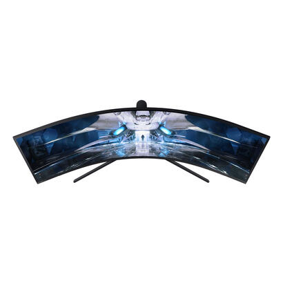 monitor-gaming-ultrapanoramico-curvo-samsung-odyssey-neo-g9-ls49ag950np-49-dual-qhd-1ms-240hz-va-negro