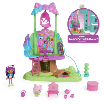 gabby-s-dollhouse-transforming-garden-treehouse-playset-with-lights-2-figures-5-accessories-1-delivery-3-furniture-kids-toys-for