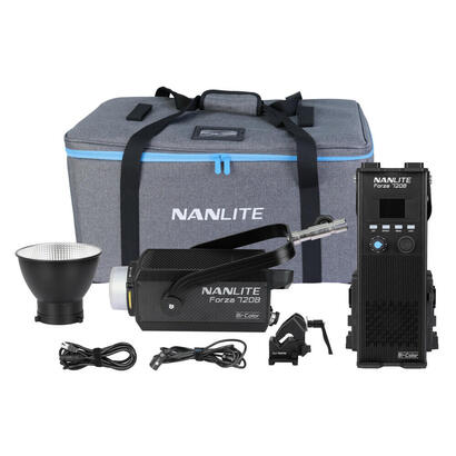 nanlite-forza-720b-bicolor-led