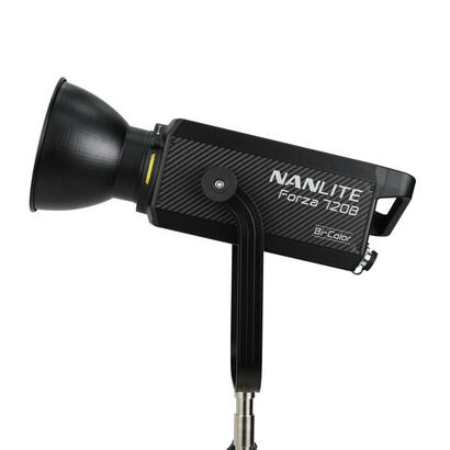 nanlite-forza-720b-bicolor-led